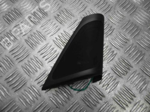 Used Electronic module BMW 7 (G11, G12) 730 d, Ld xDrive (265 hp) 28935356