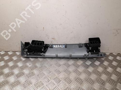 Luftventil RENAULT KANGOO III MPV TCe 130 (KJMB) | BP37563216I21 - Image 4