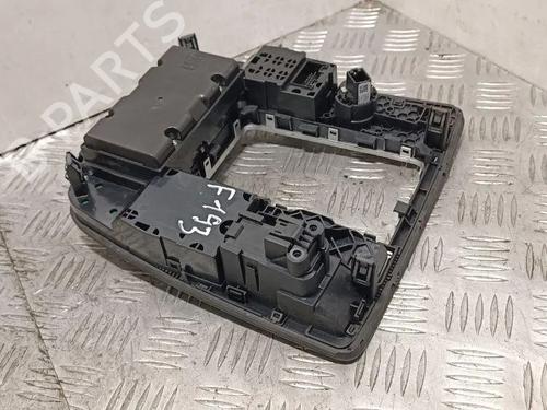 Electronic module AUDI A6 C7 (4G2, 4GC) 3.0 TFSI quattro | BP28939439M83  - Image 6