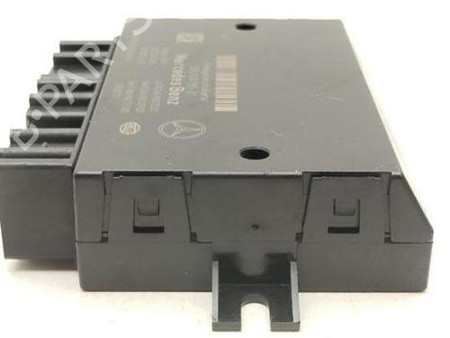 Electronic module MERCEDES-BENZ GL-CLASS (X166) GL 450 4-matic | BP28920737M83 