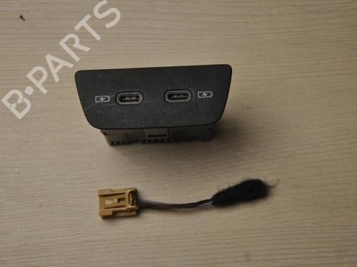 Electronic module VW T-ROC (A11, D11) 1.5 TSI | BP28913567M83 - Image 2
