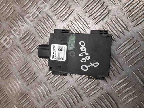 Used Electronic module VOLVO XC90 II (256) D5 AWD (224 hp) 28924665