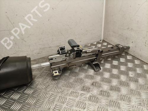 Steering pump JAGUAR F-PACE (X761) 3.0 SCV6 AWD | BP37572180M99 - Image 5