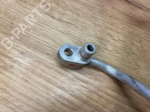 AC pipe RENAULT AUSTRAL E-TECH 200 Hybrid (HGM2) | BP31975815M126 