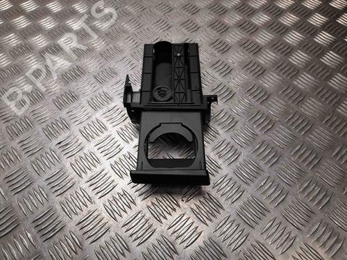 Used Cup/Object holder TOYOTA PRIUS PLUS (_W4_) 1.8 Hybrid (ZVW40W, ZVW41W) (136 hp) 28931537