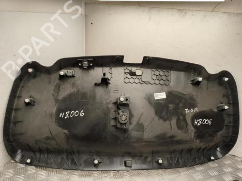 Boot lining TESLA MODEL 3 (5YJ3) EV Performance AWD | BP37572590I3 - Image 2