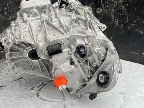 Engine TESLA MODEL Y (5YJY) Long Range All-wheel Drive | BP37568610M1  - Image 5
