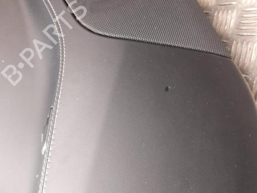 Other TESLA MODEL S (5YJS) 90D AWD | BP37548425O1 - Image 3