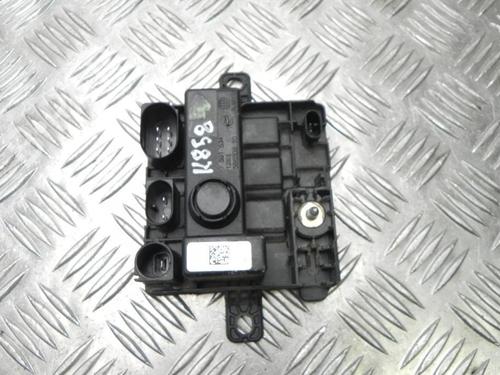 Sikringsdåse BMW 4 Coupe (F32, F82) 435 i (306 hp) 28932493