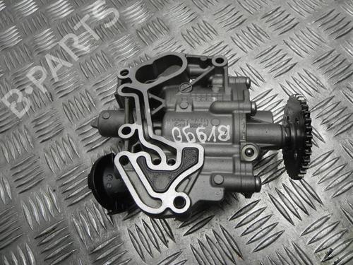 Other AUDI A3 (8V1, 8VK) 1.4 TSI | BP37578739O1 - Image 3