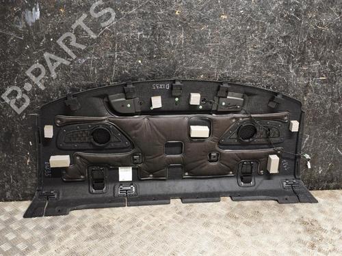 Rear parcel shelf BYD SEAL EV AWD | BP40518994C85 - Image 2