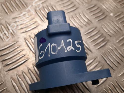 Electronic sensor MERCEDES-BENZ EQE (V295) EQE 350+ (295.121) | BP37571424M84 - Image 4