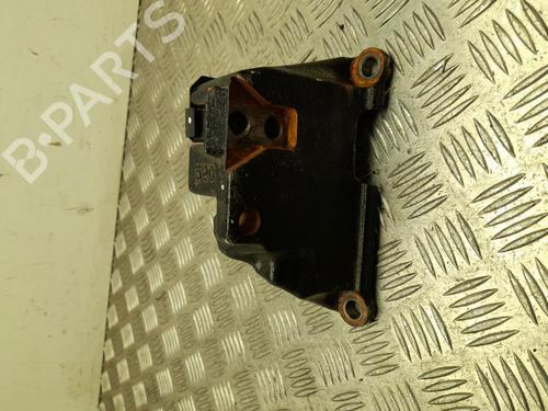 sttte-kia-sportage-v-nq5-2021-37554635 main image