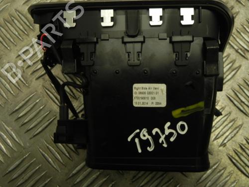 Air vent MASERATI GHIBLI III (M157) 3.0 S Q4 | BP28927009I21 