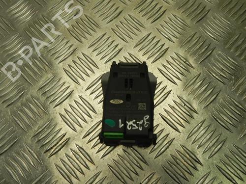 Electronic module FORD FIESTA VI (CB1, CCN) 1.0 EcoBoost | BP28919410M83 