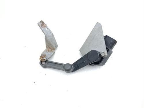 Control unit MCLAREN 570S 3.8 | BP39001755M11 - Image 3
