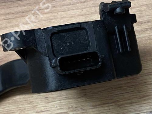 Pedal RENAULT AUSTRAL TCe 130 (HGM2) | BP38965683I4 - Image 4