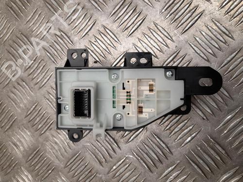 Switch TOYOTA CAMRY (_V7_, _VA7_, _VH7_) 2.5 Hybrid (AXVH71_, AXVH70, AXVH71R) | BP37560791I30 - Image 2