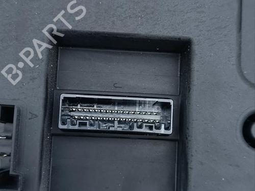 Electronic module LAND ROVER DEFENDER Station Wagon (L663) P300 Si4 4x4 | BP39000511M83 - Image 9