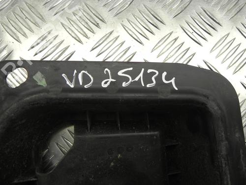 Andre TESLA MODEL Y (5YJY) Long Range All-wheel Drive | BP37546372O1 - Image 3