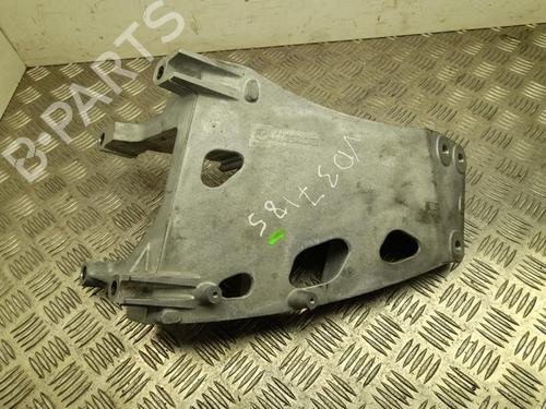 Støtte MAZDA MX-30 (DR) e-SKYACTIV | BP37563300C155 - Image 4