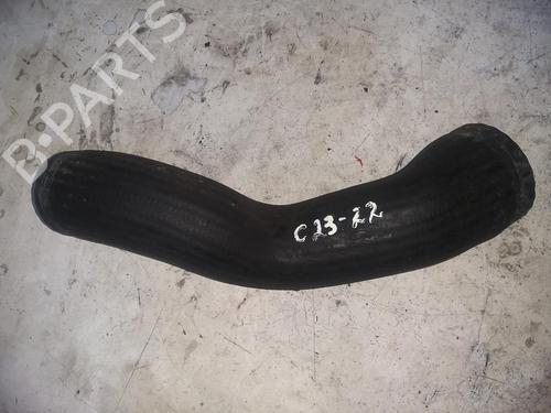 Used Pipe Pipe 38963105 38963105