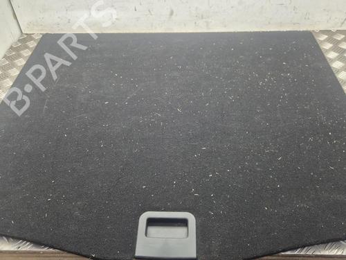 Used Luggage compartment floor Luggage compartment floor 37572083 37572083