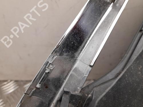 Grille LEXUS CT (ZWA10_) 200h (ZWA10_) | BP28927162C40 