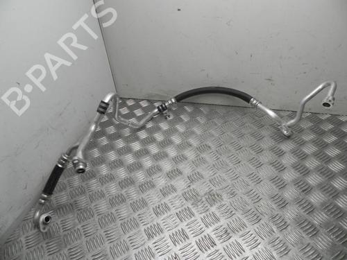 Used Pipe Pipe RENAULT ZOE (BFM_) ZOE (92 hp) 40164155 40164155