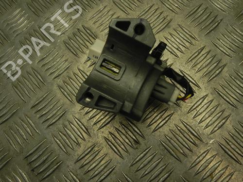 Used Steering column KIA SORENTO II (XM) 2.2 CRDi (197 hp) 28921268