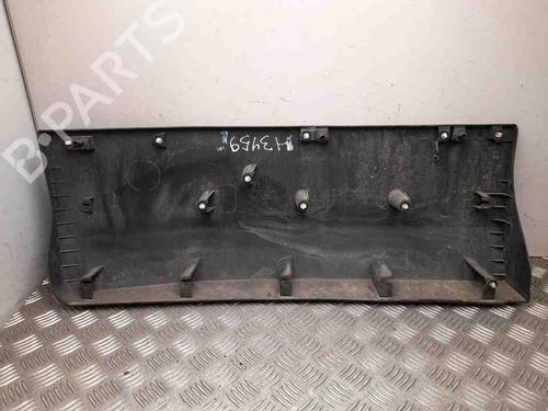 Other FORD TRANSIT V363 Platform/Chassis (FED, FFD) 2.0 EcoBlue | BP28920704O1