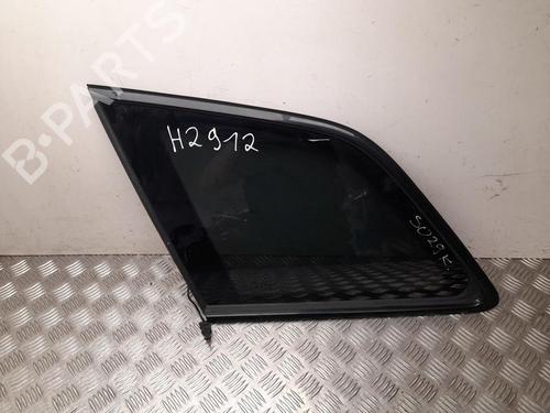 Used Other Other 37562613 37562613