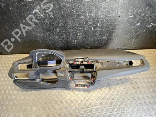 Used Dashboard Dashboard 37559716 37559716