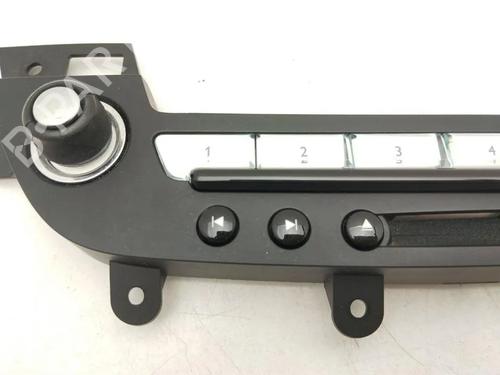 Electronic module ROLLS-ROYCE GHOST I (RR4) V12 | BP28929365M83