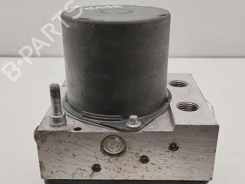 Used ABS pump JAGUAR XF I (X250) 3.0 (340 hp) 28917133