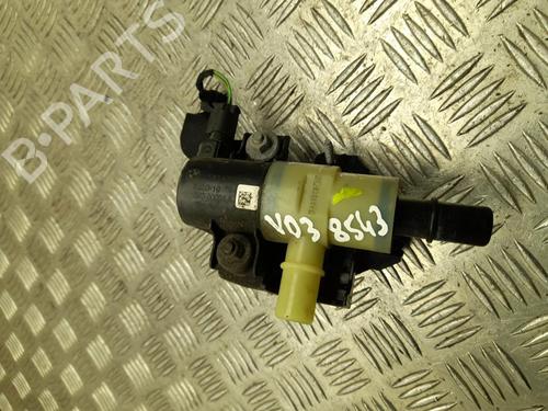 Used Electronic sensor Electronic sensor 37566500 37566500