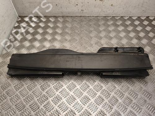 Used Pipe Pipe 37612420 37612420