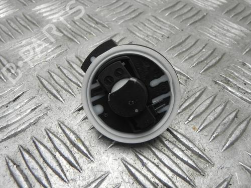 Elektronisk sensor RENAULT ZOE (BFM_) ZOE (88 hp) 28914072