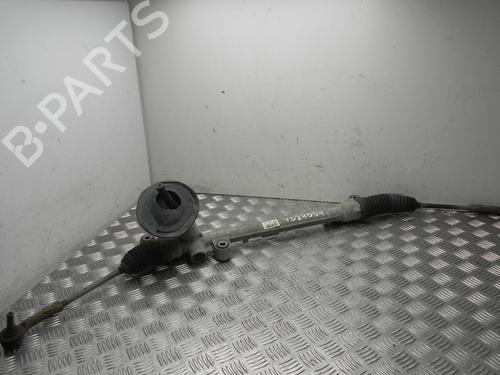 Styregear/Snekke FORD B-MAX (JK) 1.0 EcoBoost (120 hp) 28947064