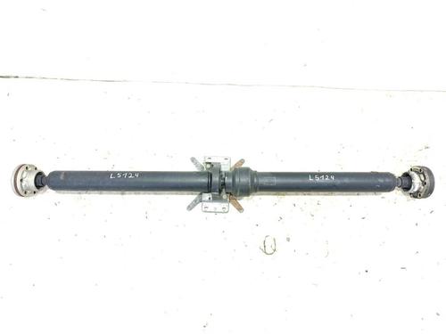 Driveshaft MASERATI GRAN TURISMO I 4.7 S | BP38996351M37 - Image 10