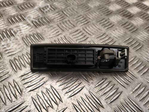 Camera TESLA MODEL 3 (5YJ3) EV | BP39083838E14 - Image 3