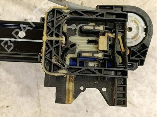 Rear right window mechanism BENTLEY BENTAYGA (4V1) 6.0 | BP33883360C25  - Image 10