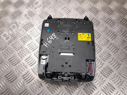 Interior roof light BMW 3 (G20, G80, G28) 320 i | BP28912491I8 