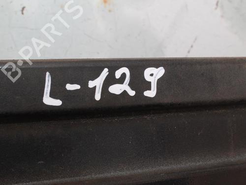 Front bumper reinforcement VOLVO XC90 I (275) D5 AWD | BP28938754C109 