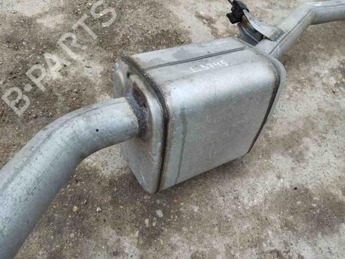 Electronic sensor CHRYSLER PACIFICA (RU) 3.6 Hybrid | BP28935071M84 