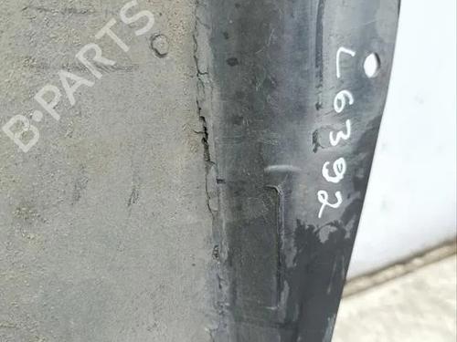 Other FERRARI CALIFORNIA 4.3 | BP34136940O1  - Image 9