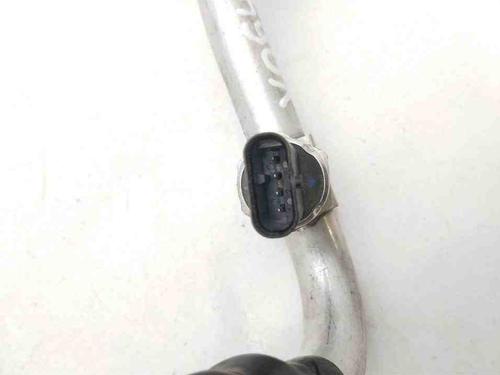 AC pipe PORSCHE PANAMERA (971) 2.9 4 E-Hybrid (97ABE1, 97BBE1, 97ABX1) | BP28932269M126 