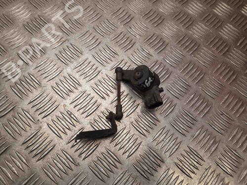 Used Electronic sensor Electronic sensor JEEP GRAND CHEROKEE IV (WK, WK2) 3.0 CRD V6 4x4 (250 hp) 28927530 28927530