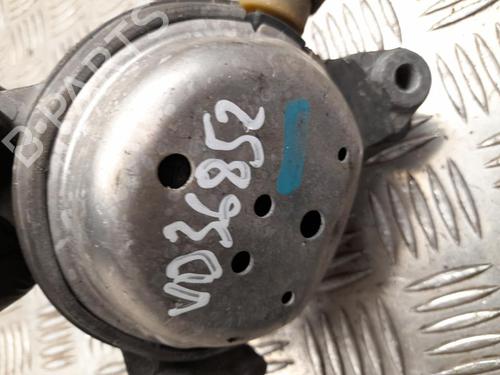 Engine mount AUDI A8 D4 (4H2, 4H8, 4HC, 4HL) 4.0 TFSI quattro | BP37562652M89 - Image 3