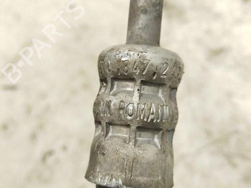 Rohr PORSCHE CAYENNE (92A) 3.6 | BP28917984M125 